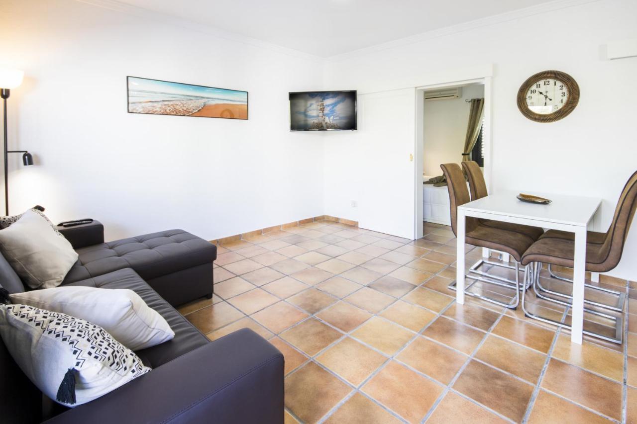 Casa Solazo Villa Puerto del Carmen  Kültér fotó
