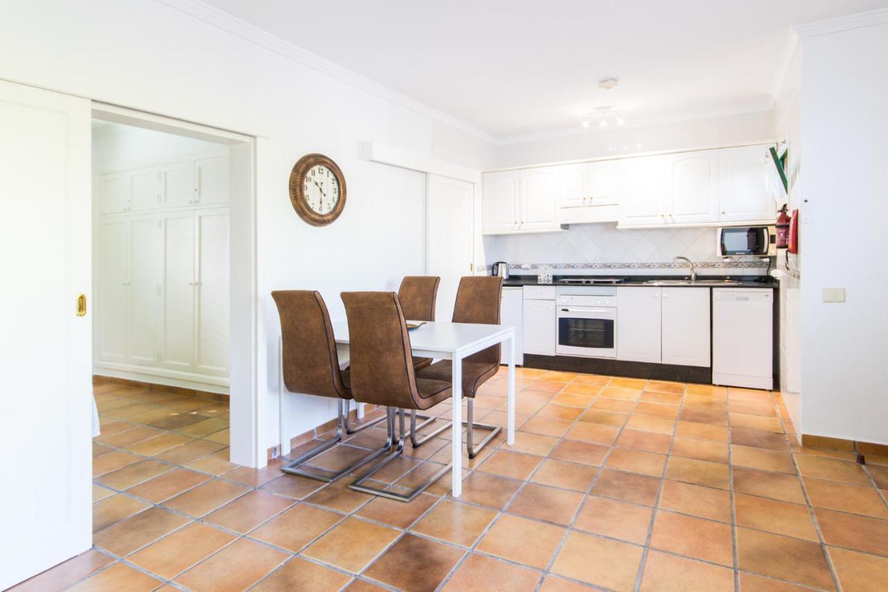 Casa Solazo Villa Puerto del Carmen  Kültér fotó