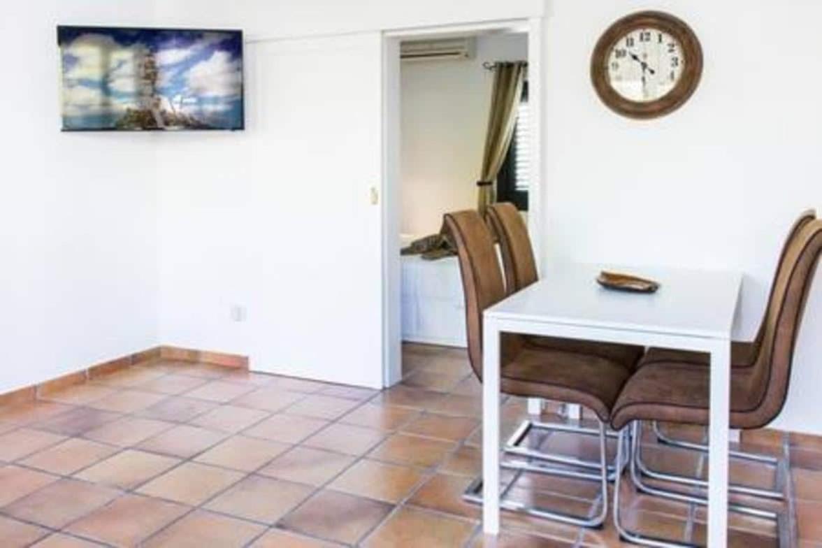 Casa Solazo Villa Puerto del Carmen  Kültér fotó