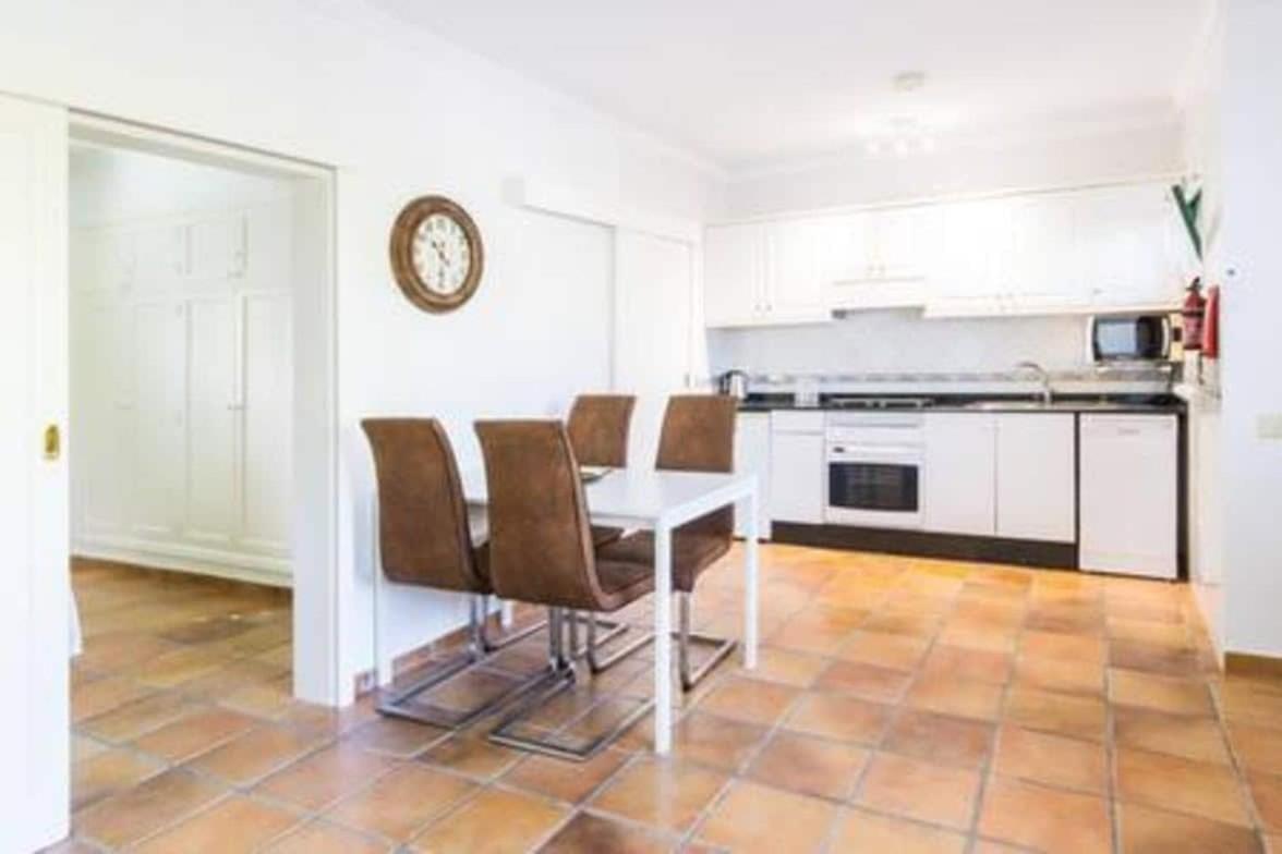 Casa Solazo Villa Puerto del Carmen  Kültér fotó