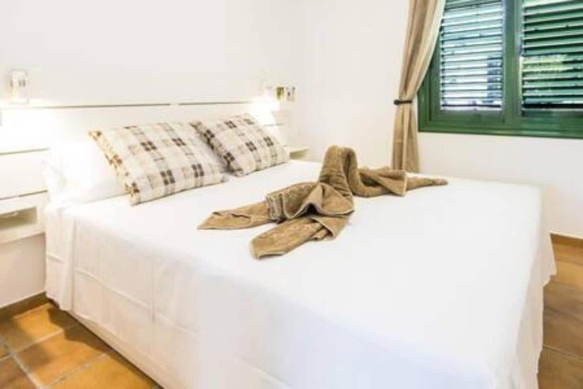 Casa Solazo Villa Puerto del Carmen  Kültér fotó